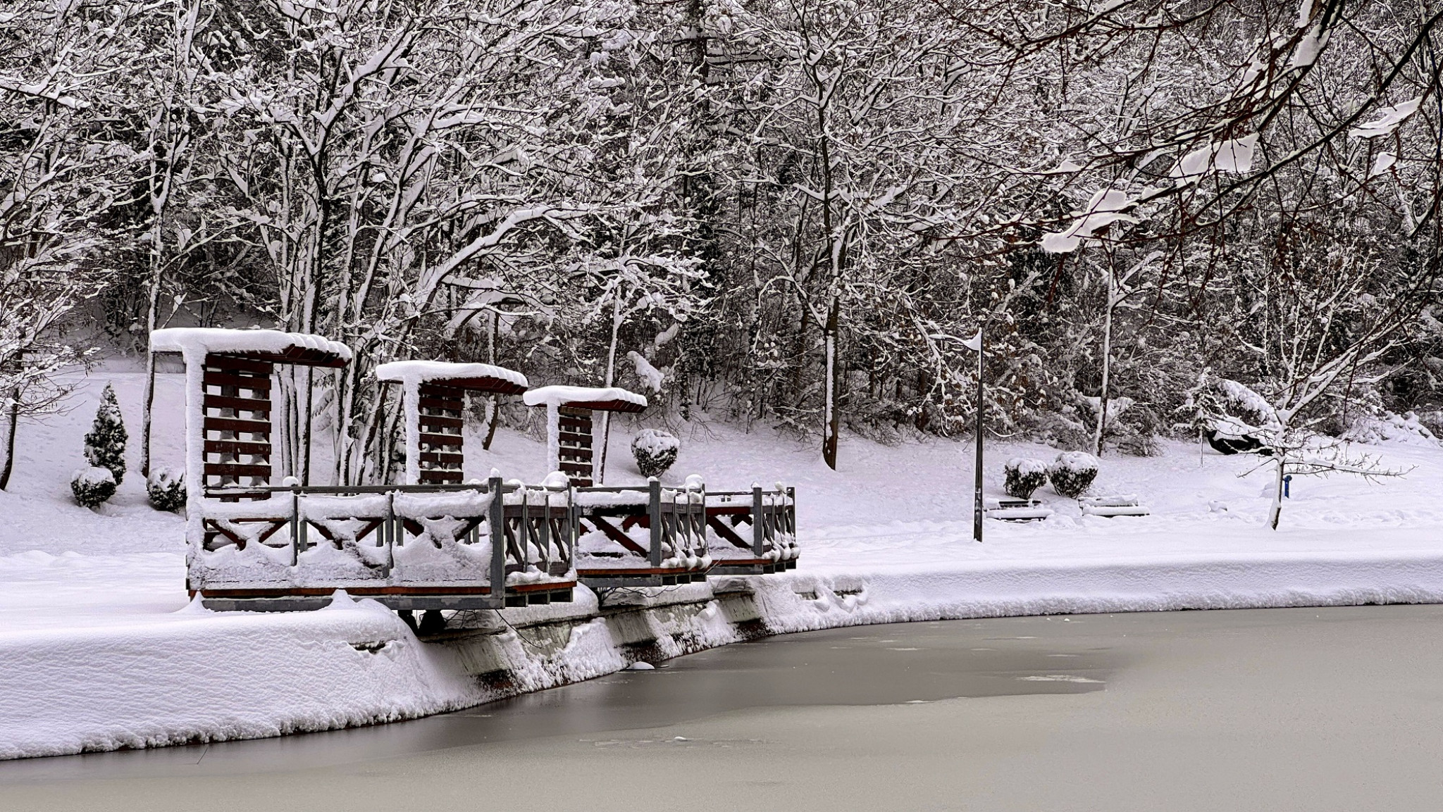 Радио Добруджа слайд 8