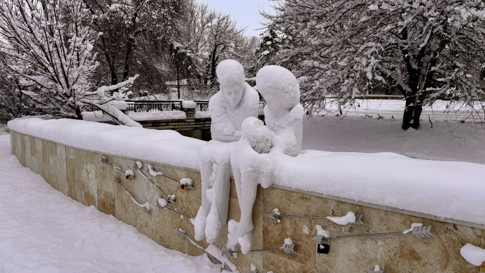 Радио Добруджа слайд 7