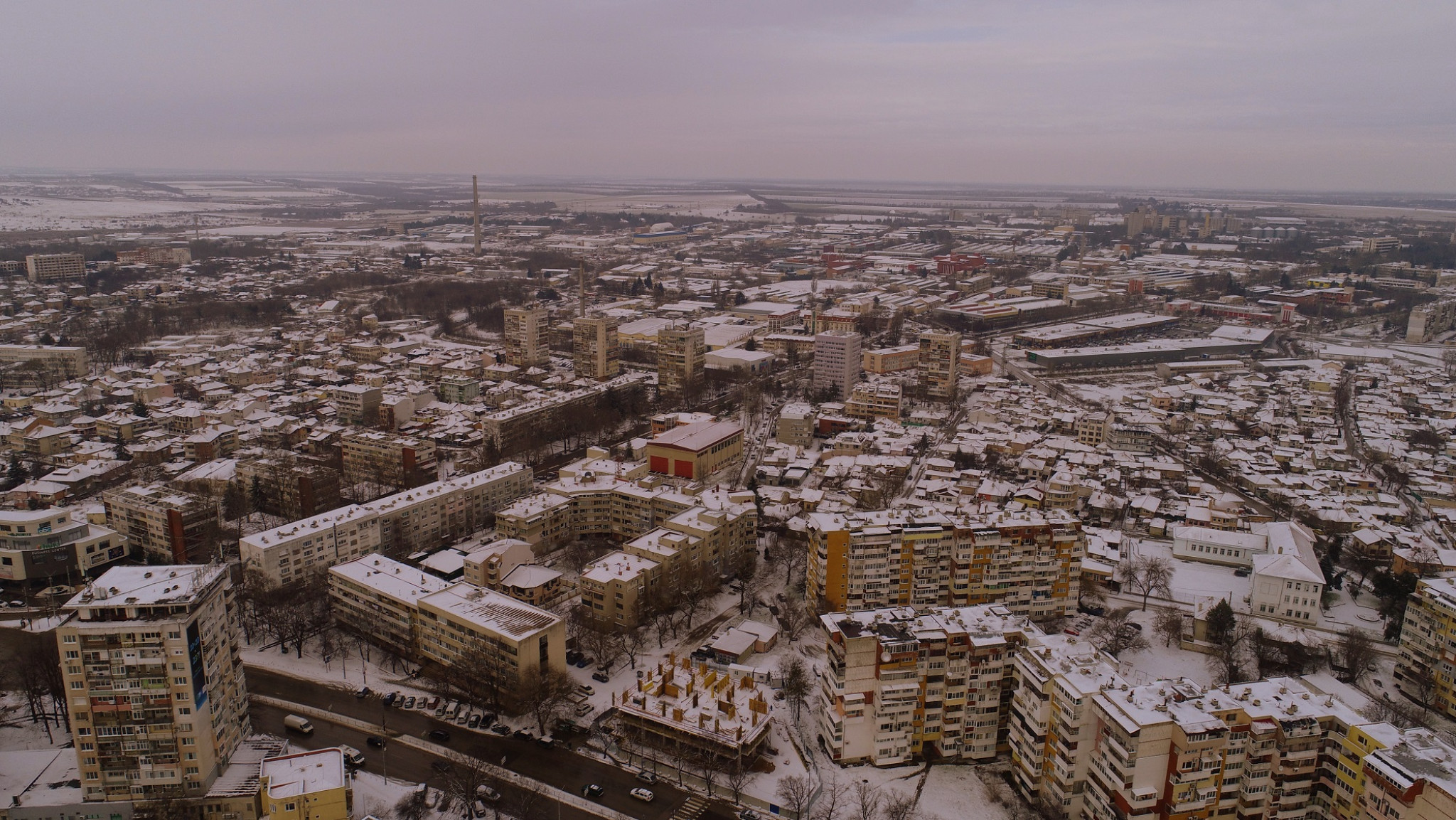 Радио Добруджа слайд 3