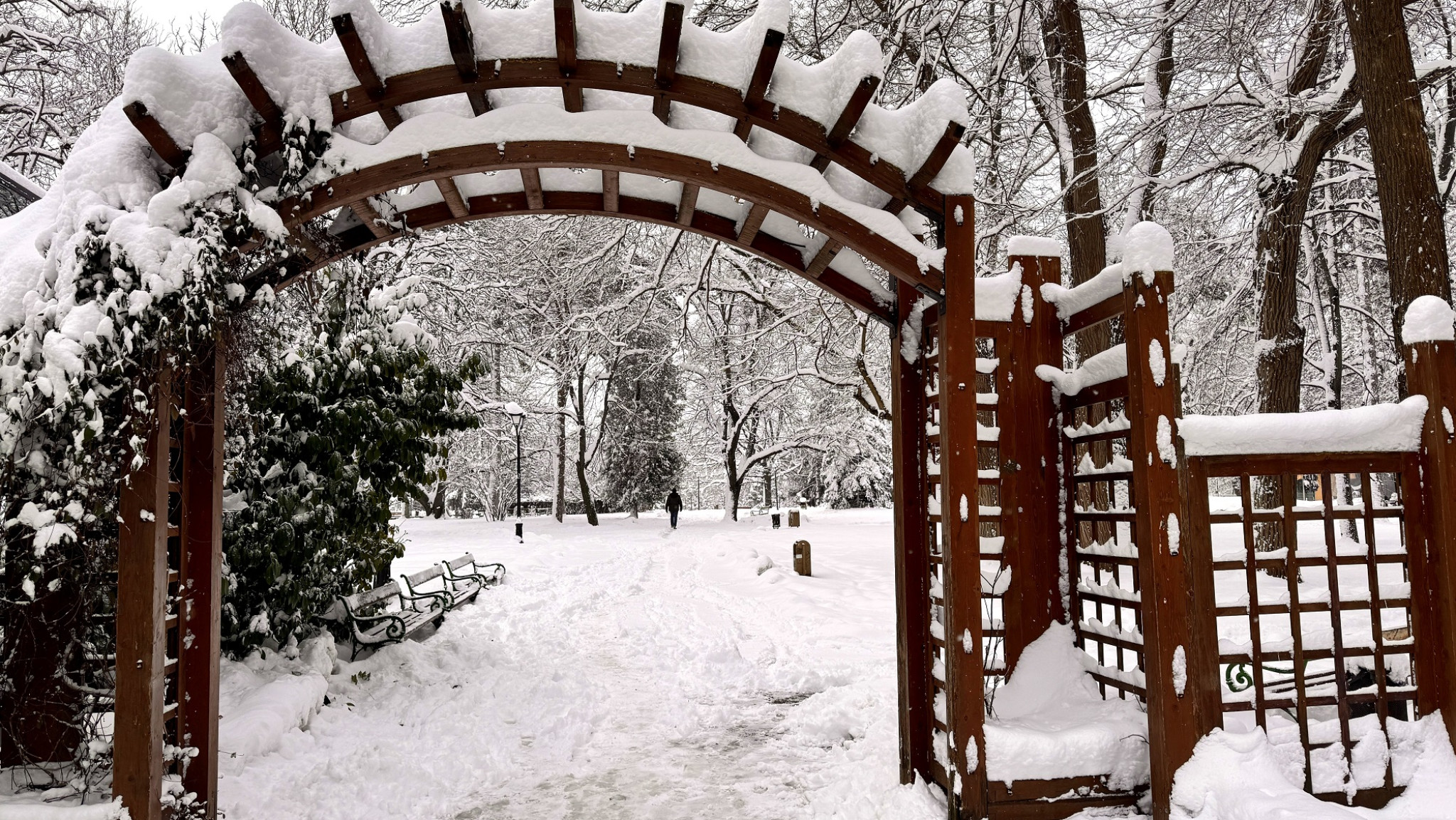 Радио Добруджа слайд 5