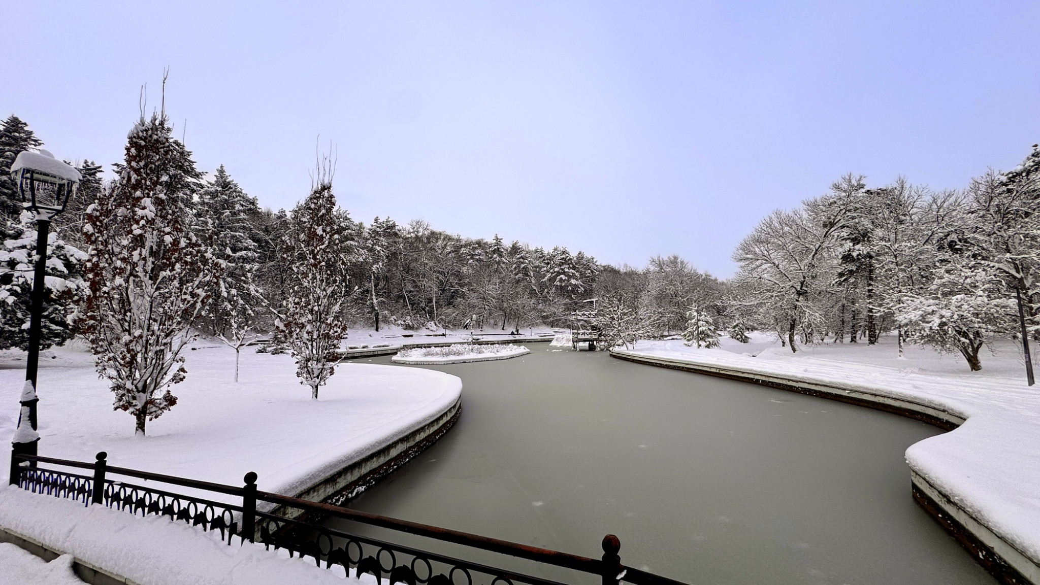 Радио Добруджа слайд 4