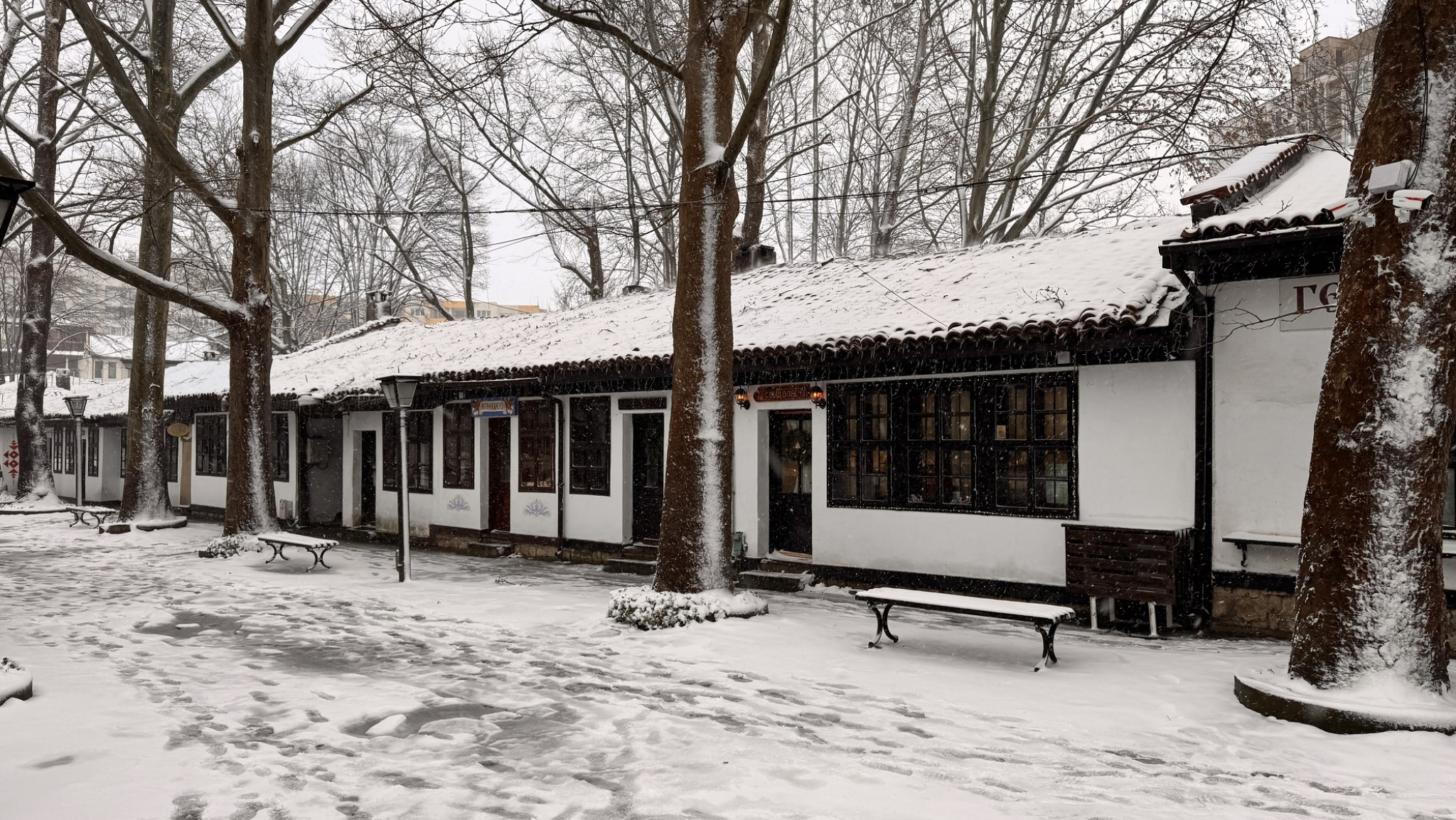 Радио Добруджа слайд 2